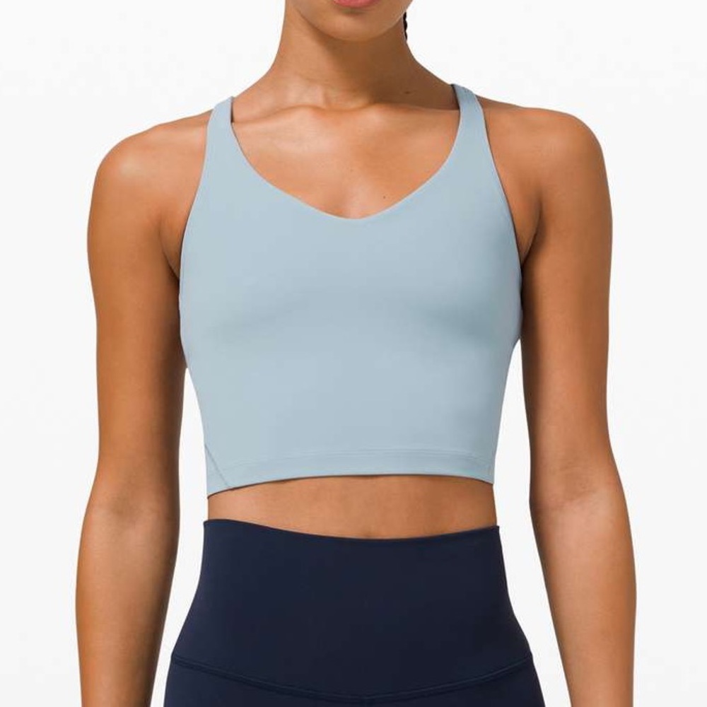 Lululemon Align Tank